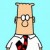 Avatar of Administrator